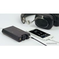 Портативный усилитель Creative Sound Blaster E5