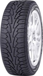 Nordman RS 195/55R15 89R