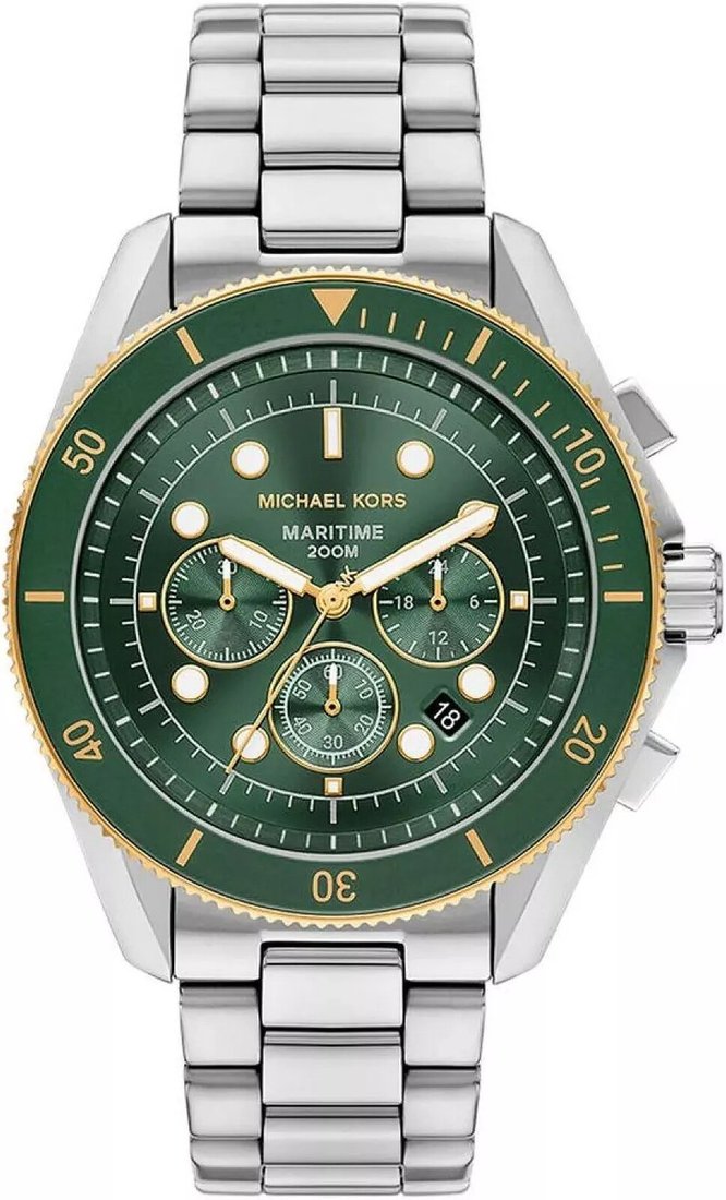 

Наручные часы Michael Kors MK9215