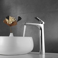 Смеситель Shevanik S8511