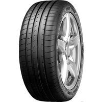 Летние шины Goodyear Eagle F1 Asymmetric 5 225/40R18 92Y