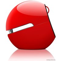 Акустика Edifier Luna Eclipse (E25)