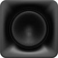 Беспроводной сабвуфер Klipsch Flexus Sub 100