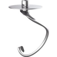 Планетарный миксер Scarlett SC-SM10S52 в Гомеле