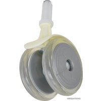 Ходунки BamBola Мандаринка 620 кофе