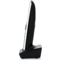 Радиотелефон Panasonic KX-TGA681RUB