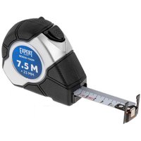 Рулетка Startul SE3010-7525M