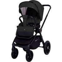 Универсальная коляска Sweet Baby Vento 2в1 (черный)