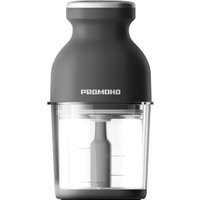 Чоппер Redmond (Редмонд) CR2700 (серый)