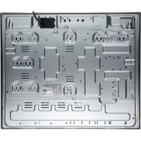 Варочная панель Konigin Blaze 604 IVW