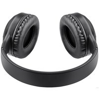 Наушники Defender FreeMotion B695 в Могилеве