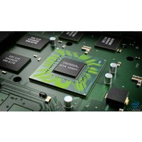 Игровой ноутбук Lenovo Legion Y530-15ICH 81FV00FNRU