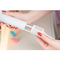 Фен Zelmer ZHD9001 Pro Elegance в Орше