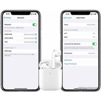 Наушники Hoco ES49