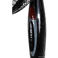 Вентилятор ECON ECO-SF1601 (черный)