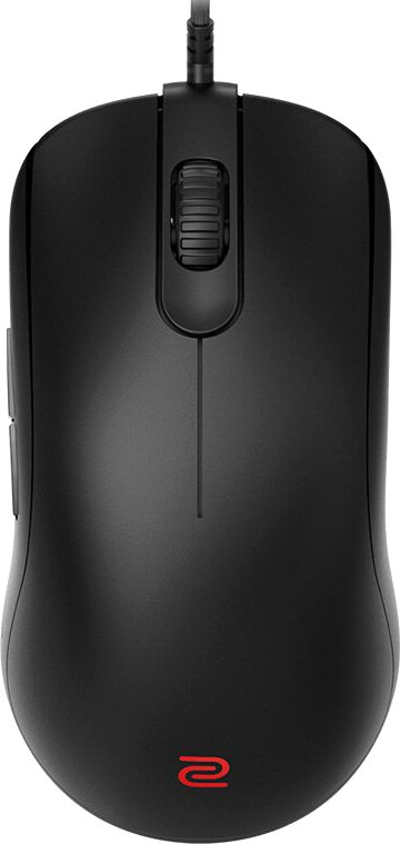 

Игровая мышь BenQ Zowie FK1-C