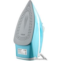 Утюг Brayer BR4000