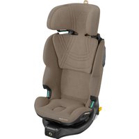 Детское автокресло Maxi-Cosi Emerald 360 Pro (authentic truffle)