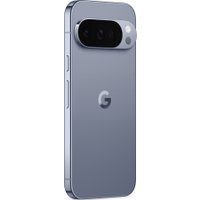 Телефон Google Pixel 10 Pro 16GB/512GB (лунный камень)