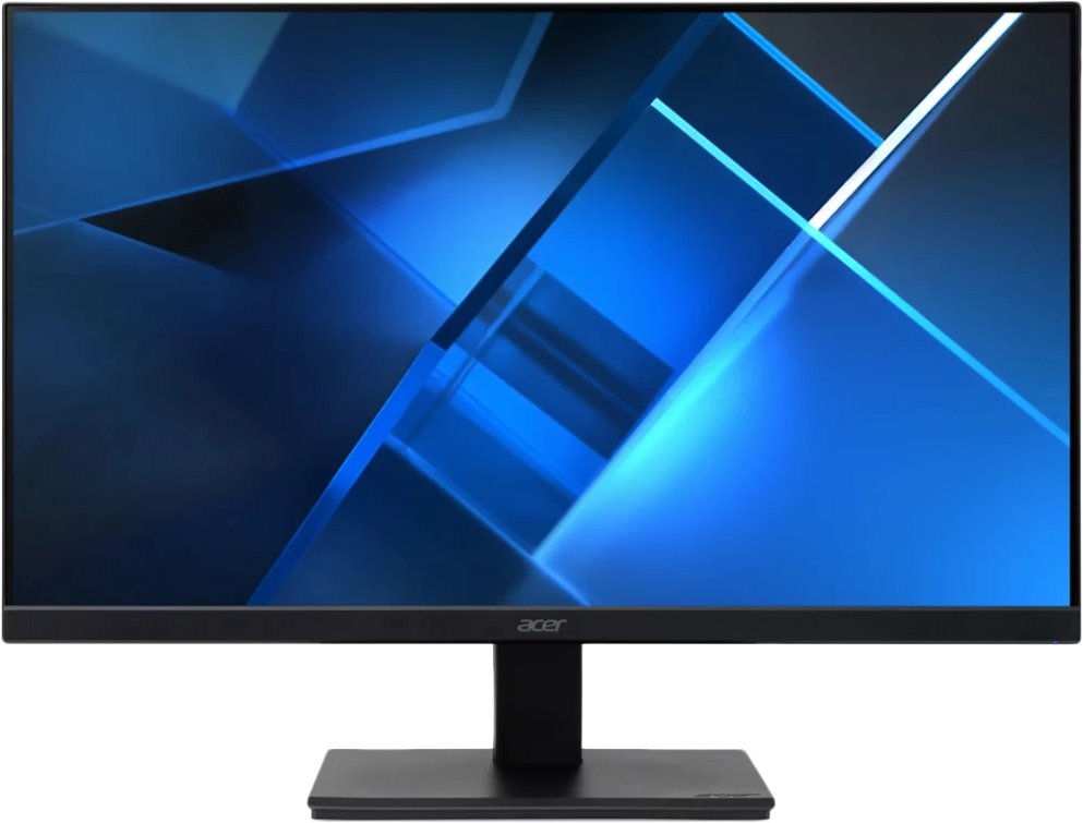

Монитор Acer Vero V247YEbiv UM.QV7CD.E03