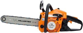 Бензопила Villartec SB 301
