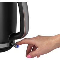 Электрический чайник Tuarex TK-8006