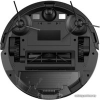 Робот-пылесос HEXO Smart