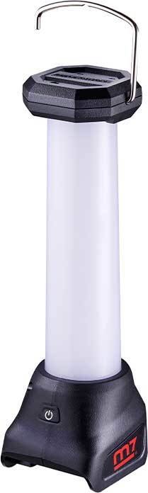 

Фонарь M7 DFL-101