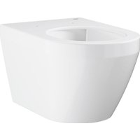 Унитаз подвесной Grohe 102485SH00