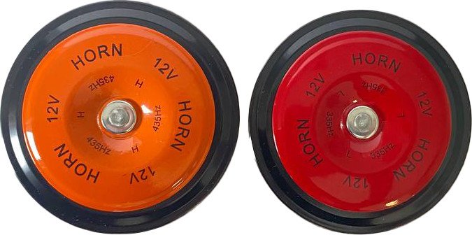 

Набор автомобилиста Storex RBS-209 8624029 (2шт)