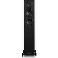 Напольная акустика Wharfedale Diamond 12.3i (орех)