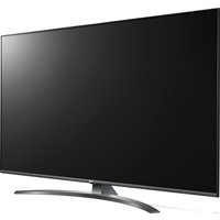 Телевизор LG 55UM7660PLA