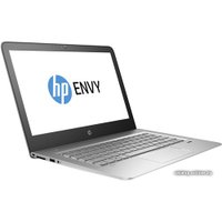 Ноутбук HP ENVY 13-d000ne [P5M87EA]