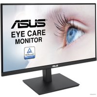 Монитор ASUS Eye Care VA27AQSB