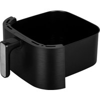 Аэрогриль (аэрофритюрница) Rombica myKitchen AFR-002