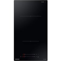 Варочная панель Samsung NZ32BG2005FK