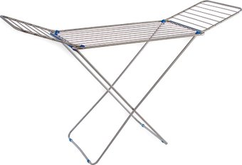 Сушилка для белья Betabernini Misterkole