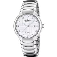 Наручные часы Candino C4792-1
