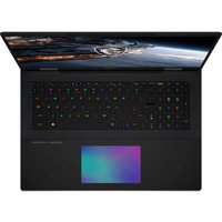 Игровой ноутбук MSI Titan 18 HX A2WJ-1060RU в Лиде