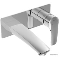 Смеситель IDDIS Ray RAYSB00i65