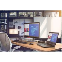 Рабочая станция Dell Precision 17 7720-8055