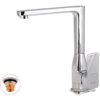 Смеситель AV Engineering AVHBC4-B129