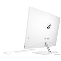 Моноблок HP Pavilion 27-ca2021ny 8G4J0EA