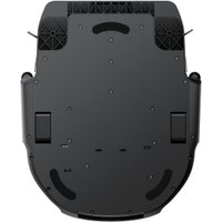 Робот-пылесос Eufy Robot Vacuum Omni S1