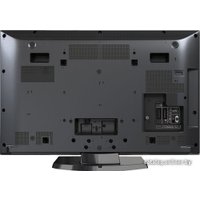 Телевизор Sony KLV-26S550A