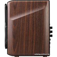 Полочная акустика Edifier S2000MKIII