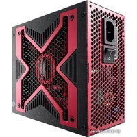 Блок питания AeroCool Strike-X 800 800W