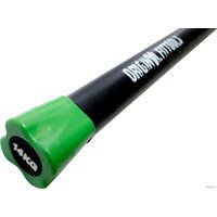 Бодибар Original FitTools FT-BDB-14 14 кг