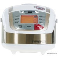 Мультиварка Redmond (Редмонд) RMC-M4502