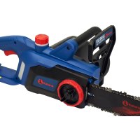 Электрическая пила KATANA ES2000S